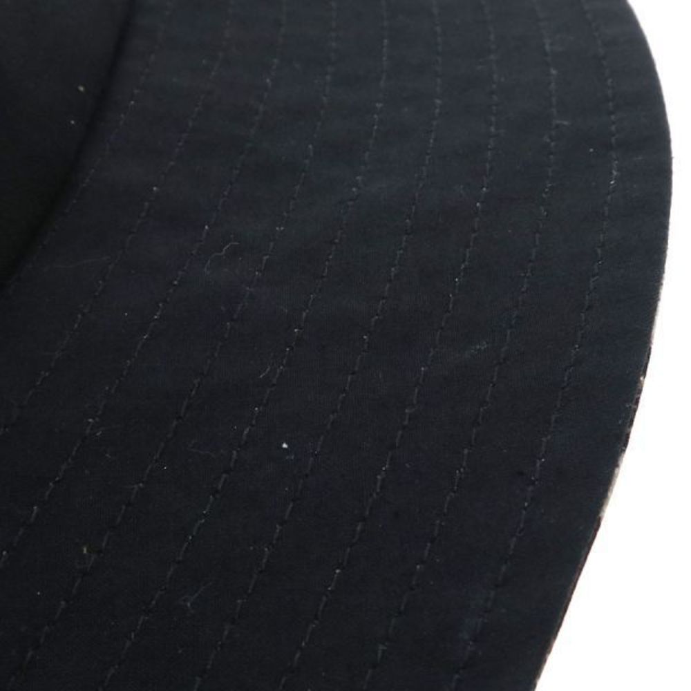 Christian Dior Teddy-D Bob Hat - Picture 5 of 9